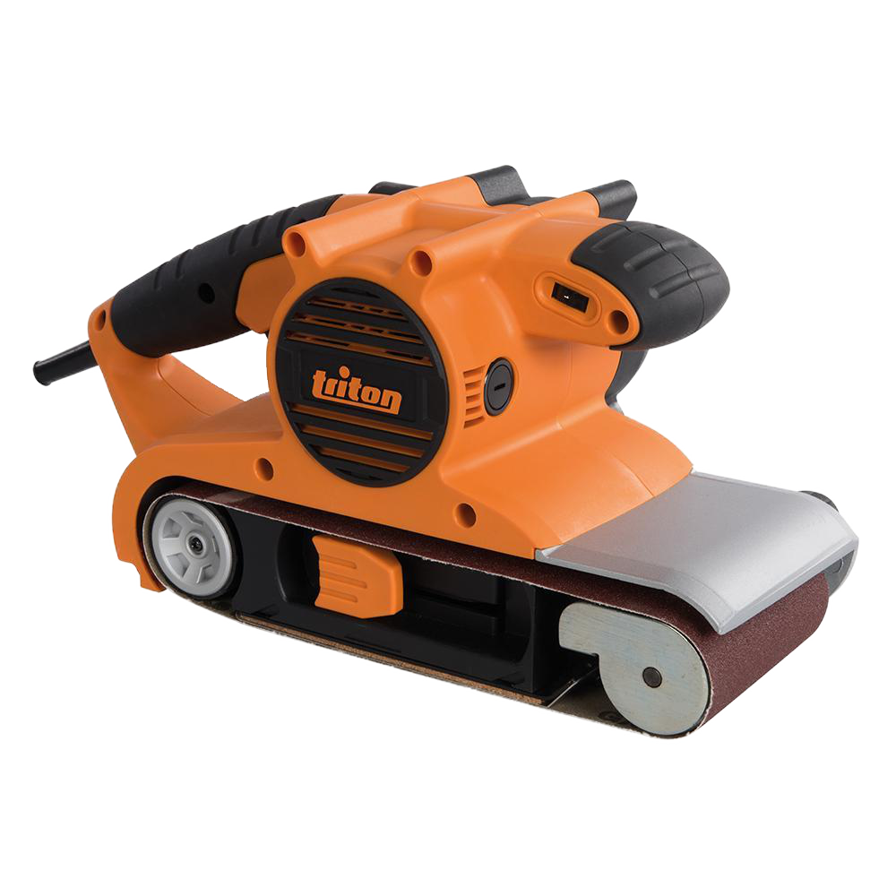 Bandschleifer T41200BS