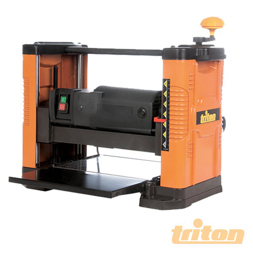 Dickenhobel TPT125 MK1