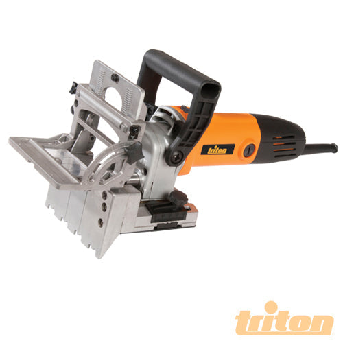 Handdübelmaschine TDJ600 MK1