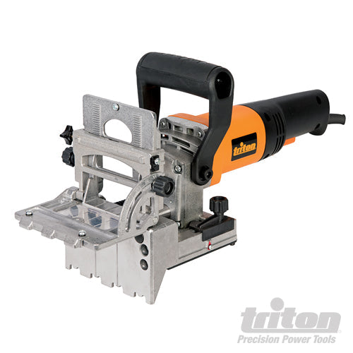 Handdübelmaschine TDJ600 MK2