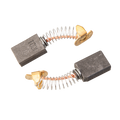 960651_ENWTRPRO1