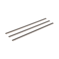 928758_ENWTRPRO1