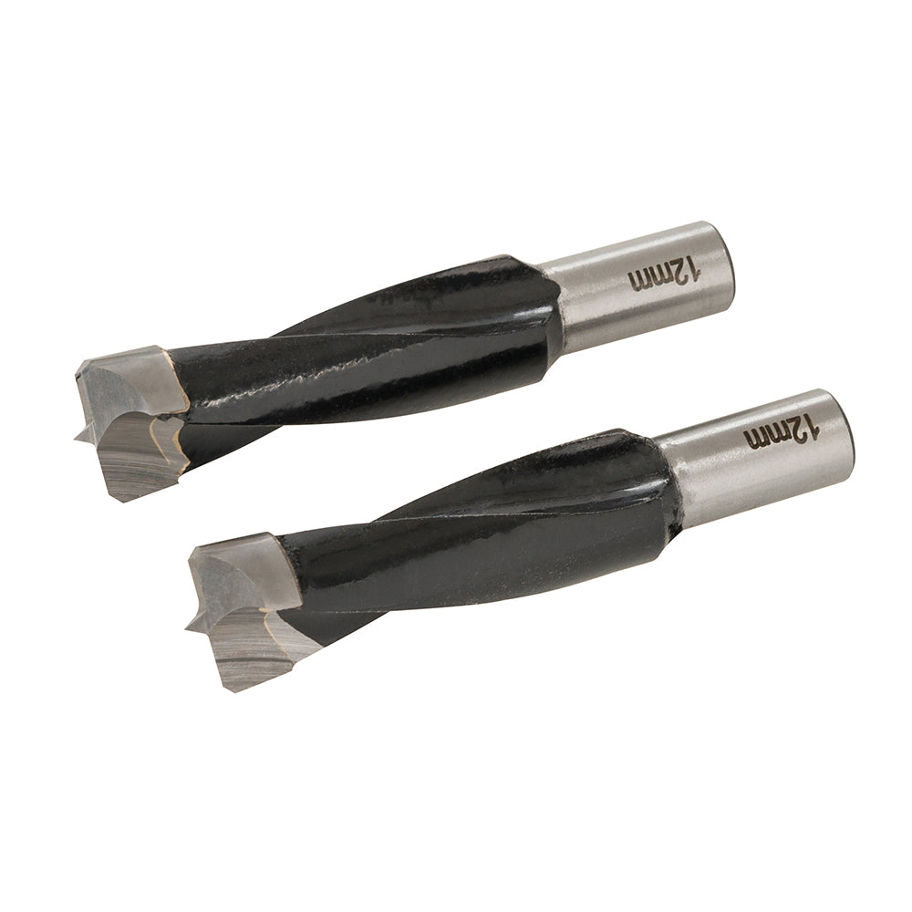 819799_ENWNMPRO1