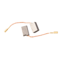 303669_ENWTRPRO1
