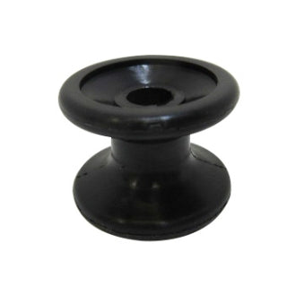 185250