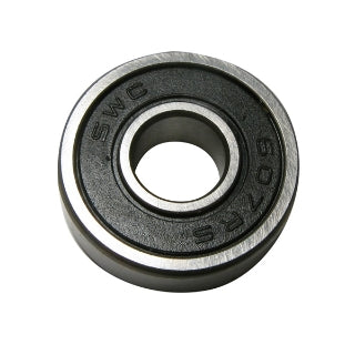 809948