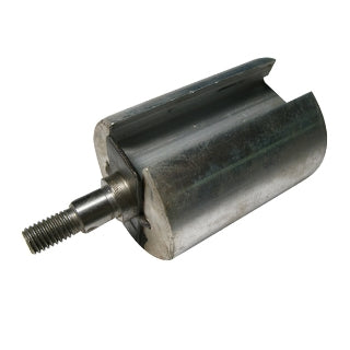 647911