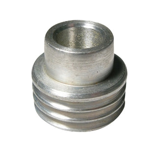 336465