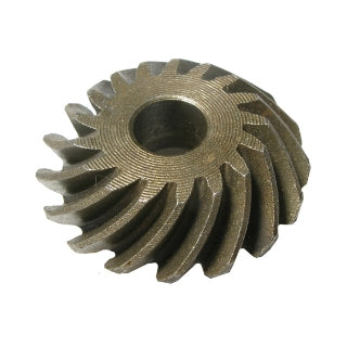 933070