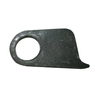 395389