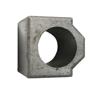 677016