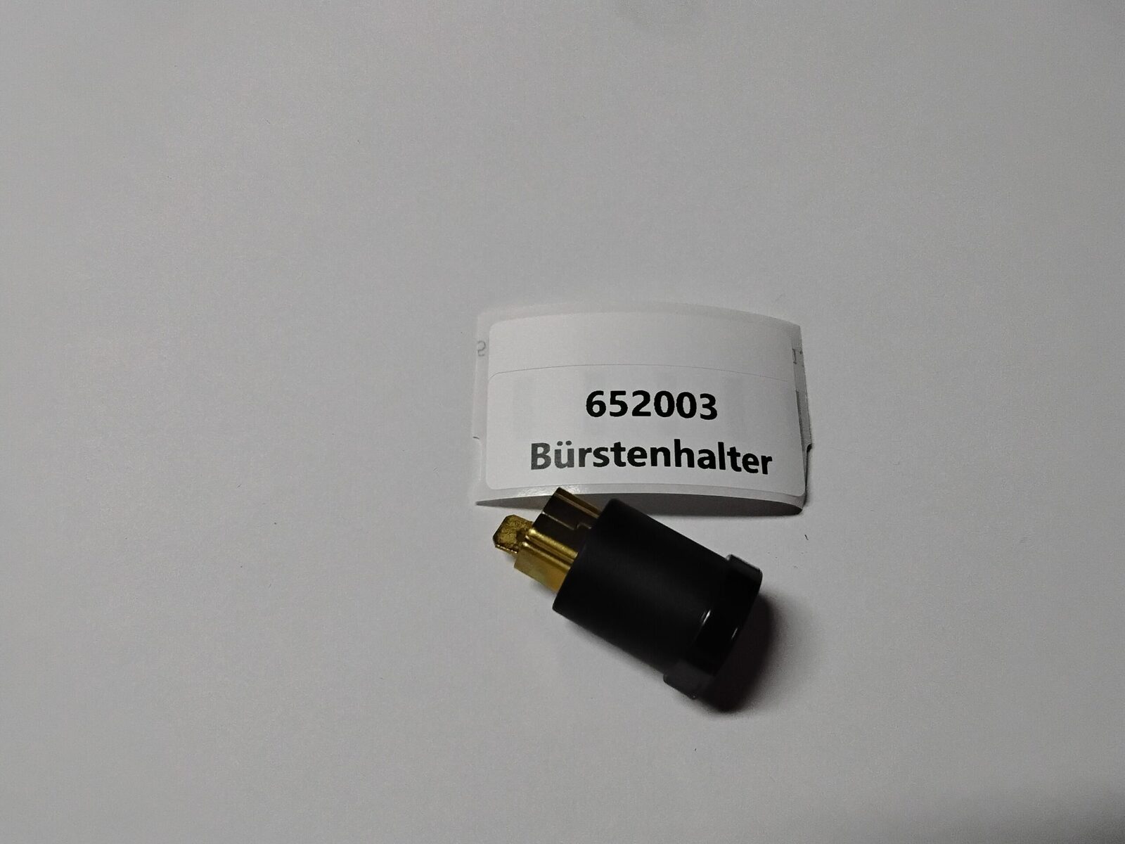 652003