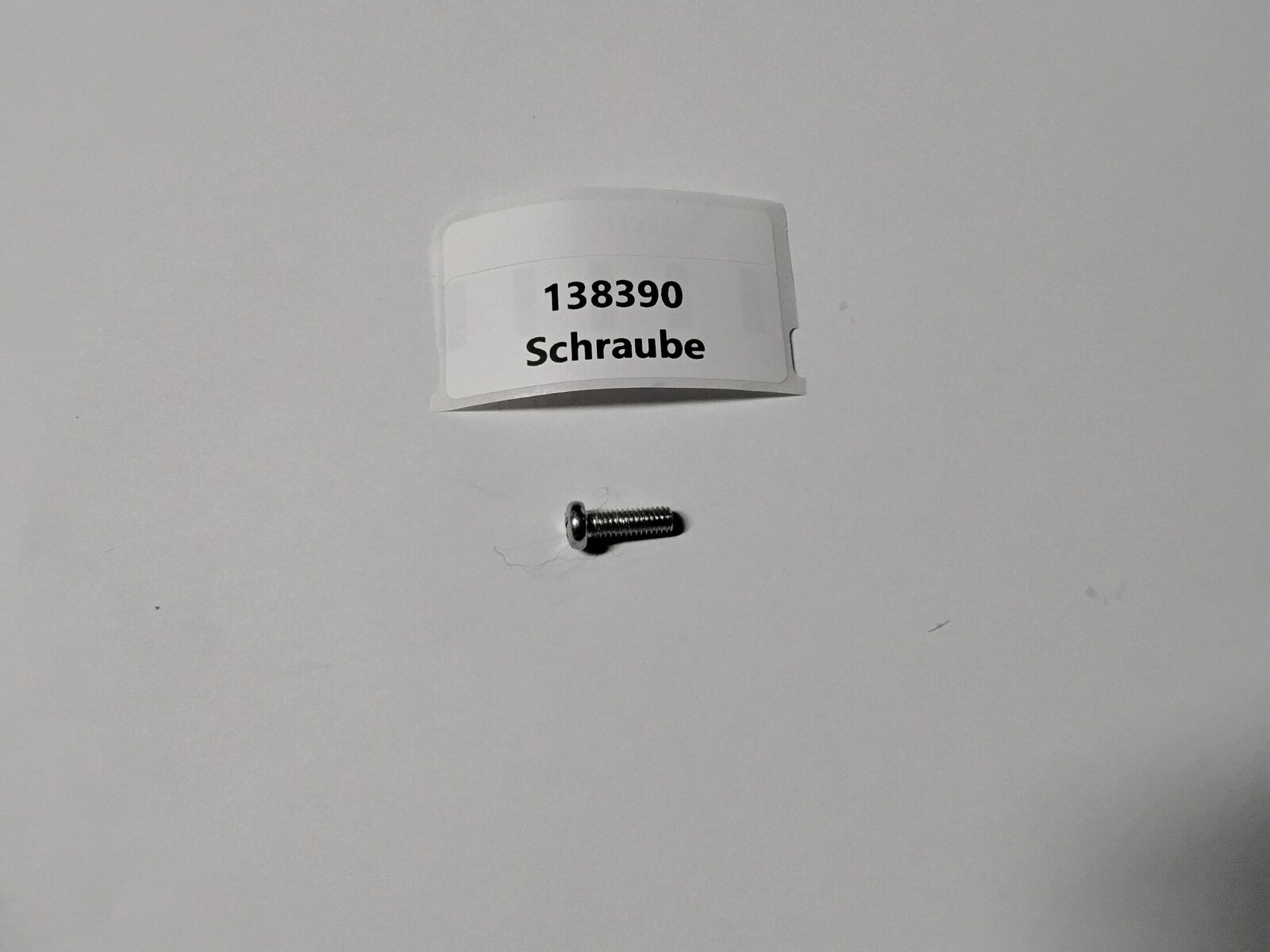 138390