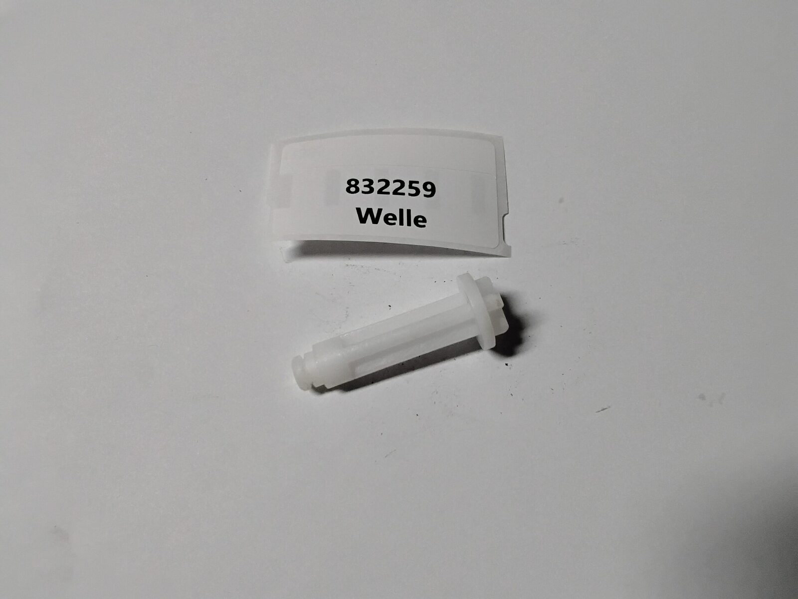 832259