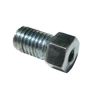231906