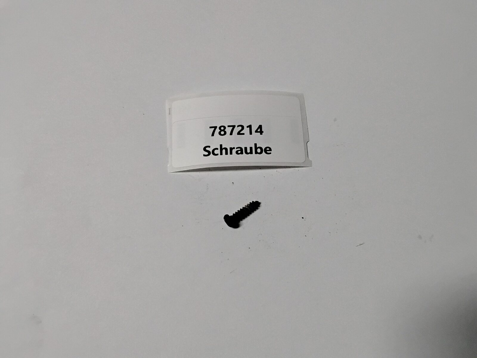 787214