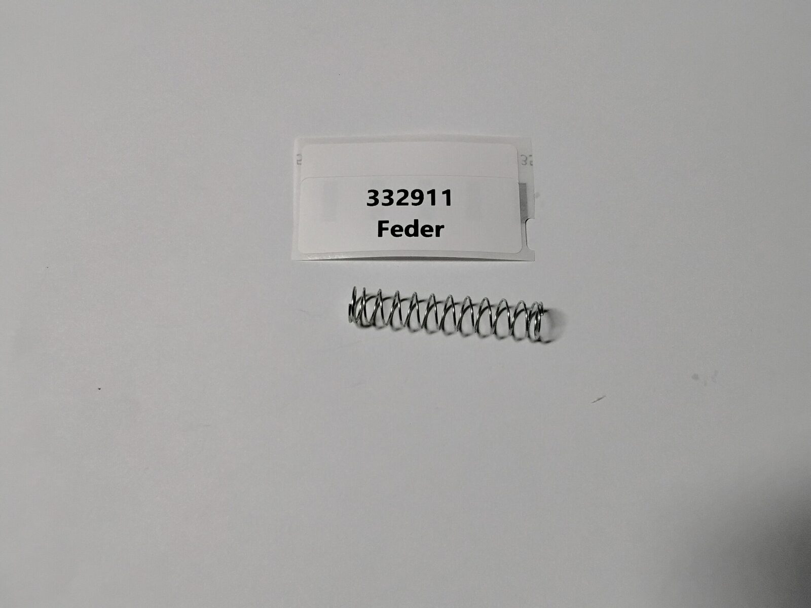 332911
