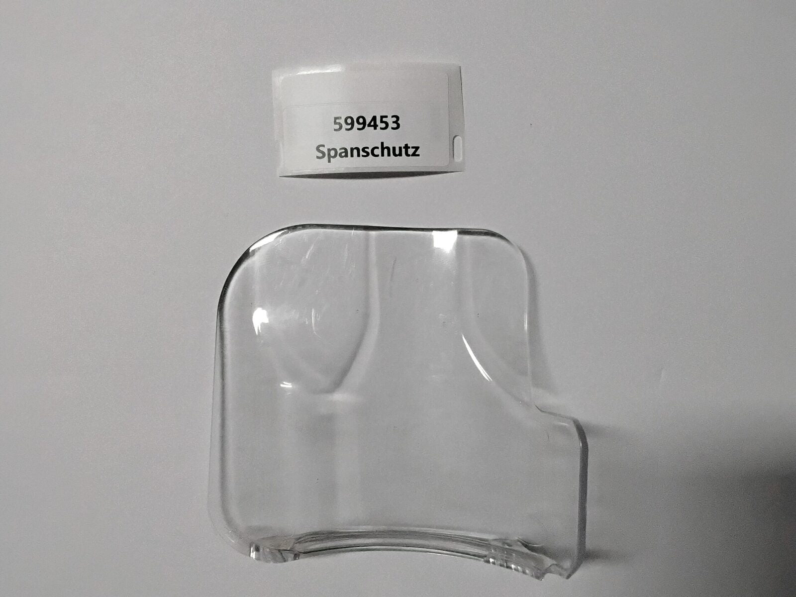 599453
