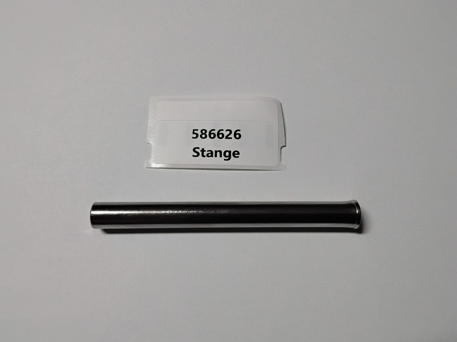 586626