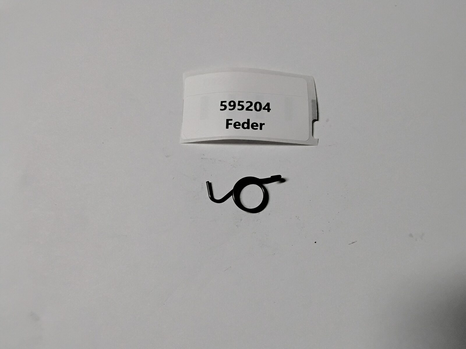 595204