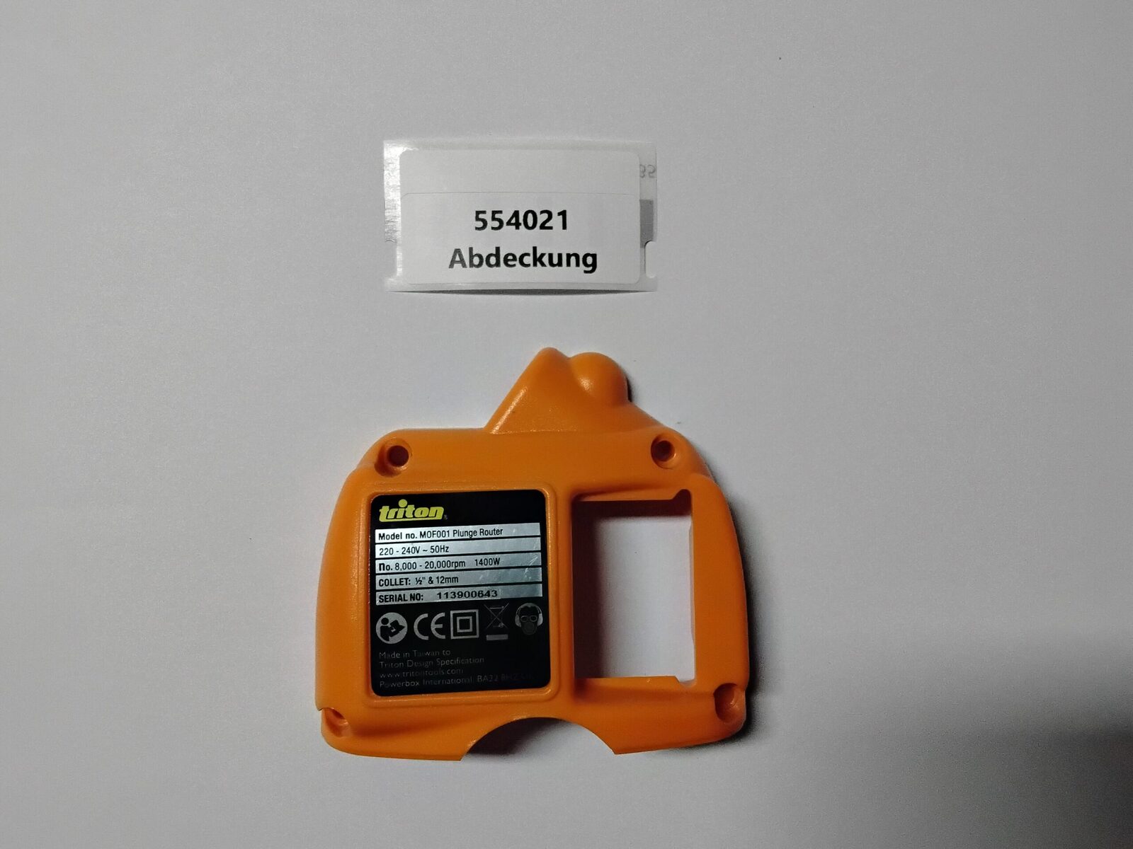 554021