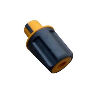 972956