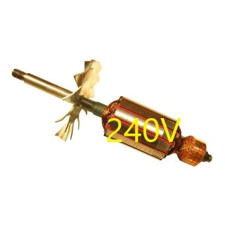 420163