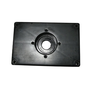 429000