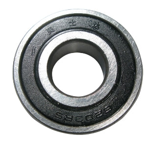 430134