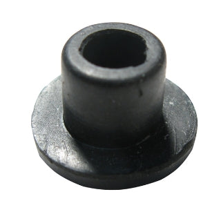 279625