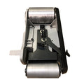 TSP65