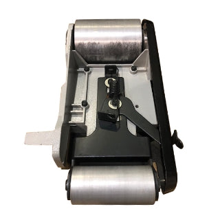 TSP65
