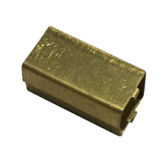931234