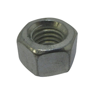 954098