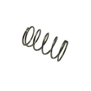 983375