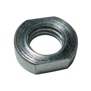 617454