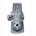 279714