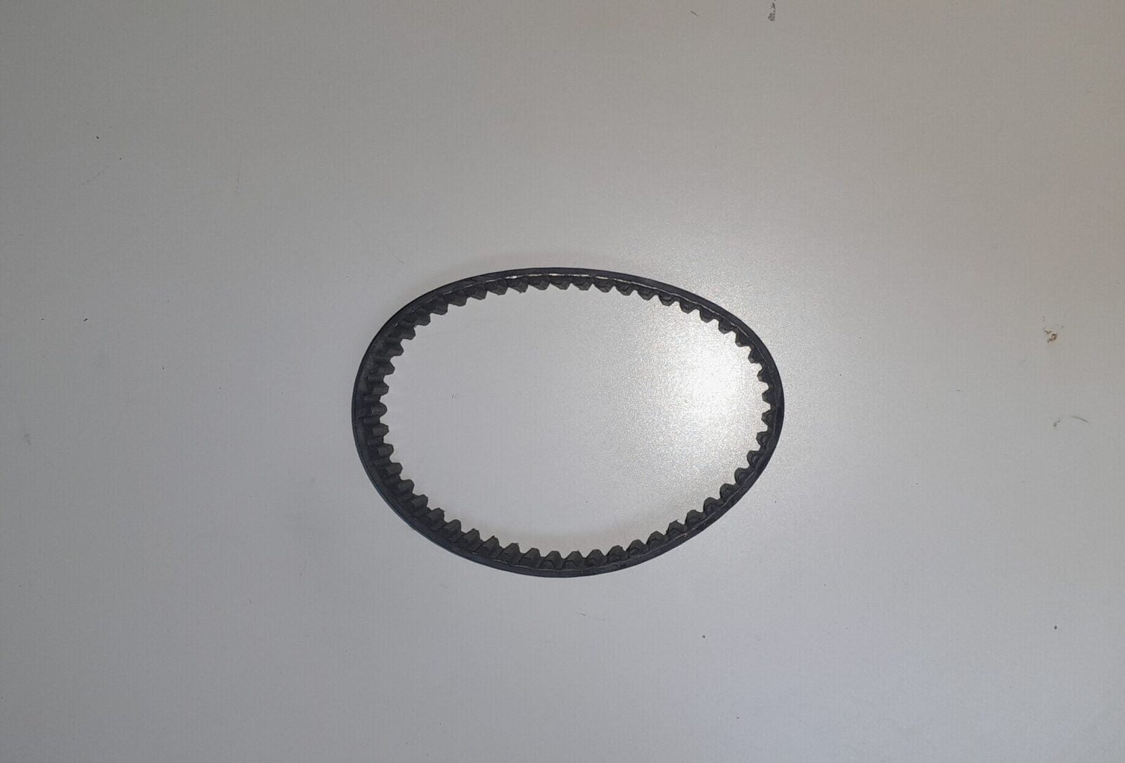1000275147