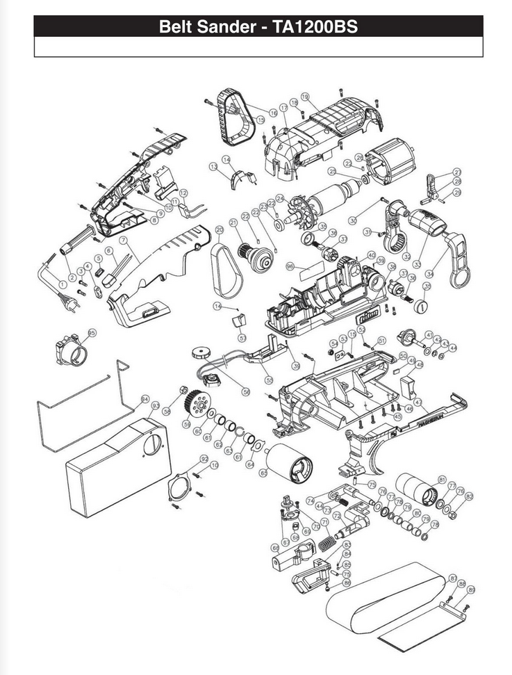 Screenshot 2025-12-30 at 18-56-15 Exploded Schematic Diagram – Triton Tools