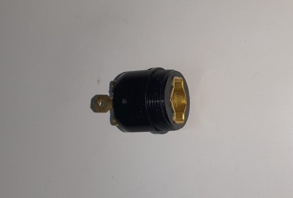 1000275151