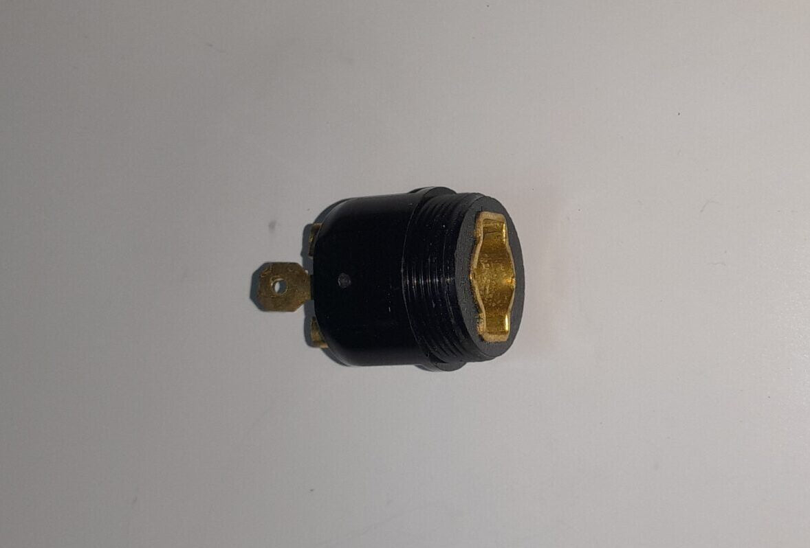 1000275151