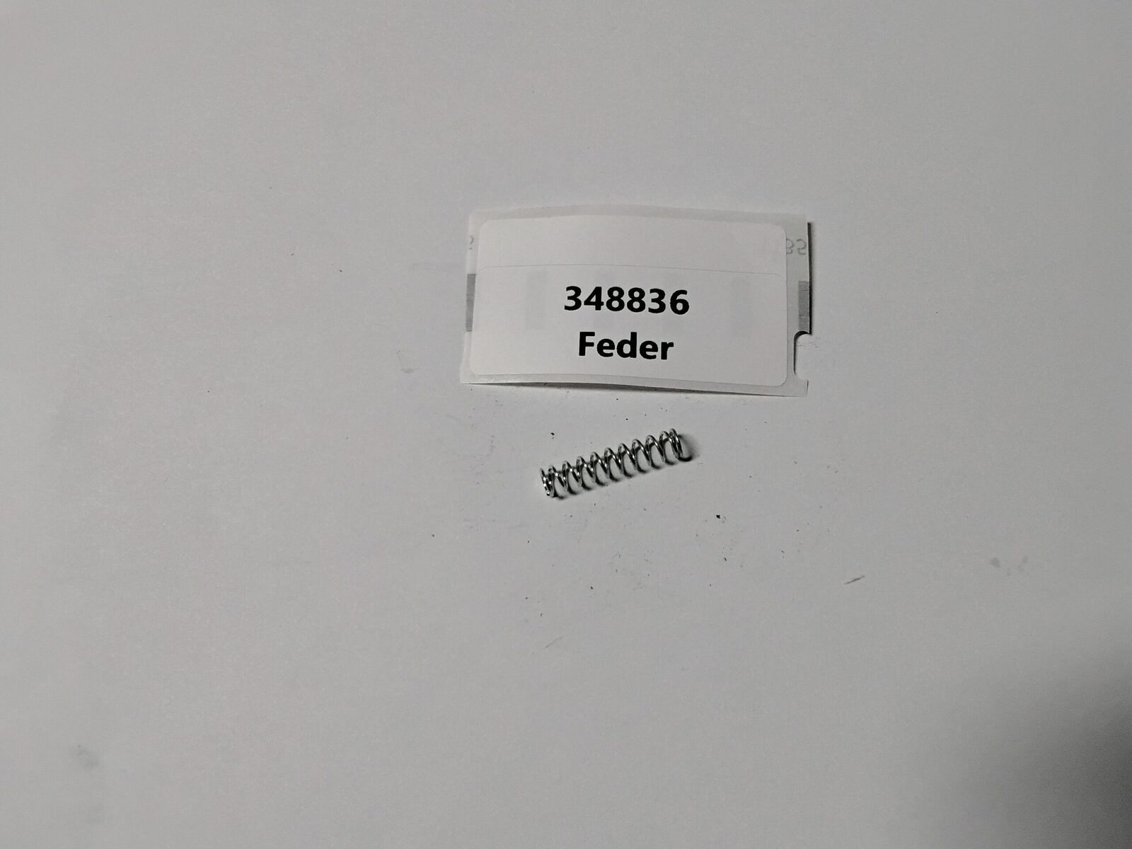 348836