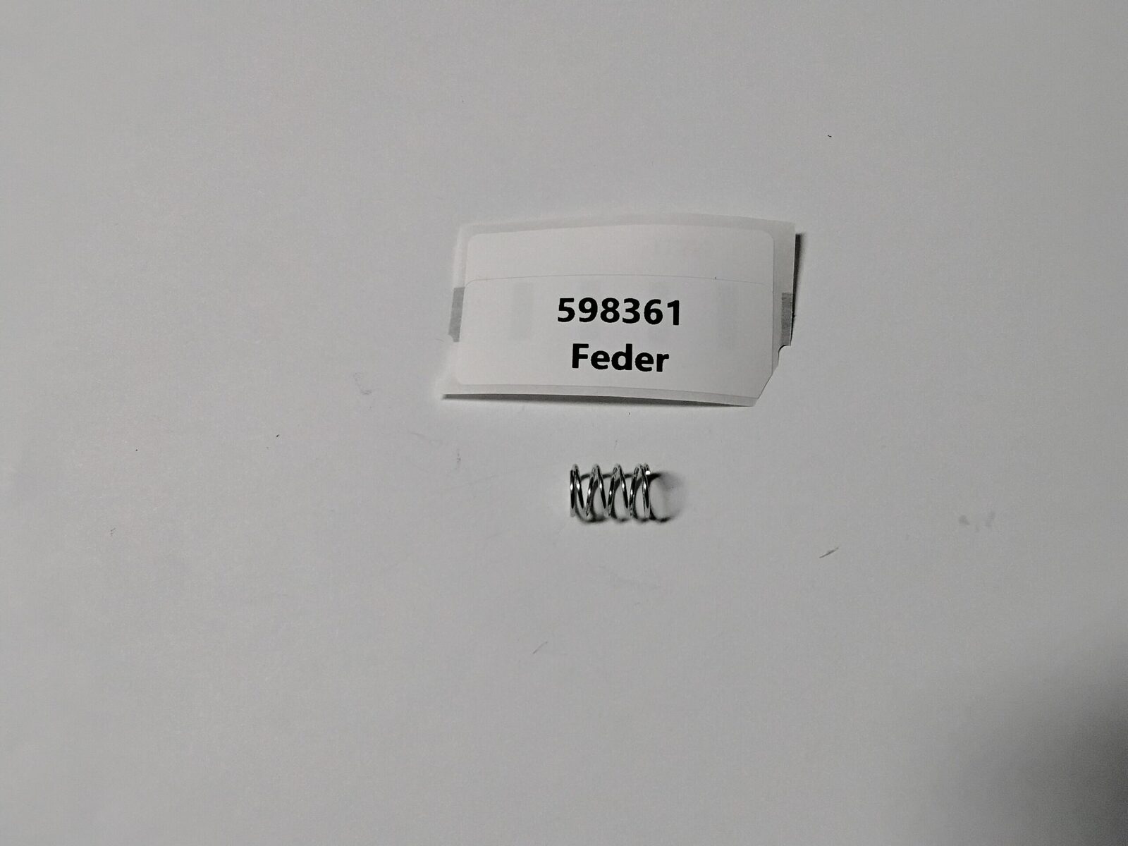 598361