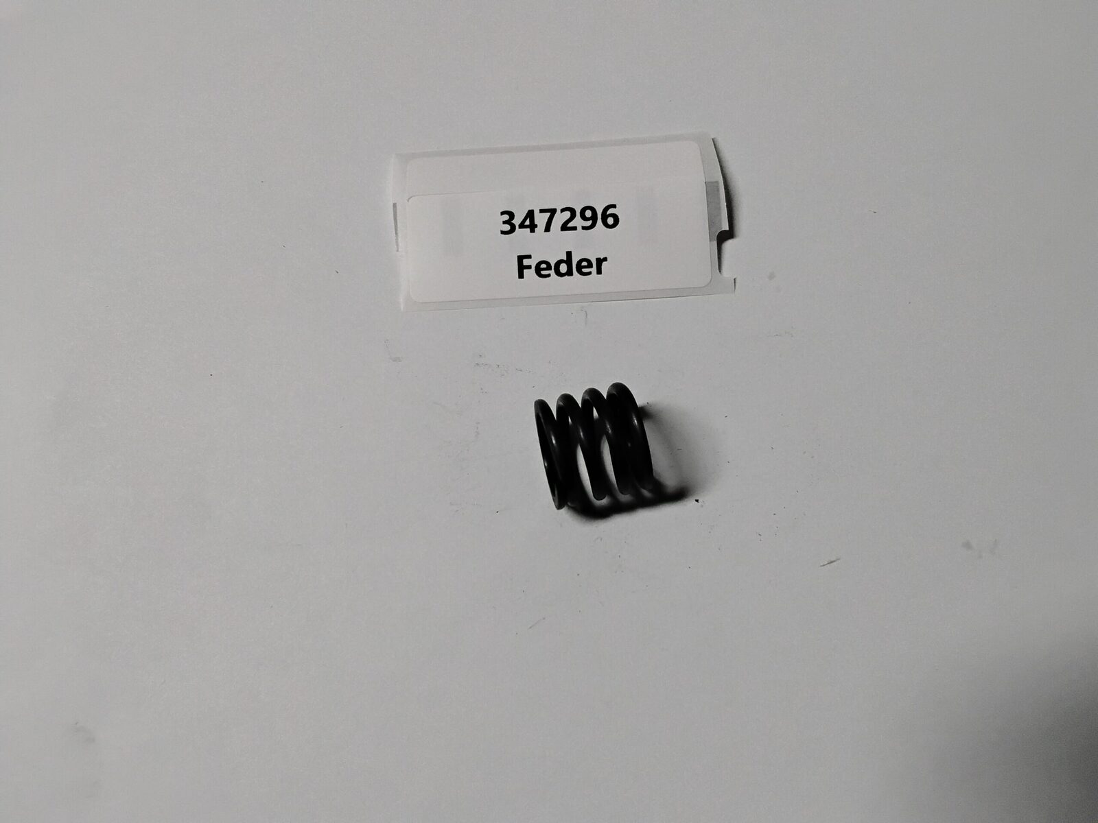 347296