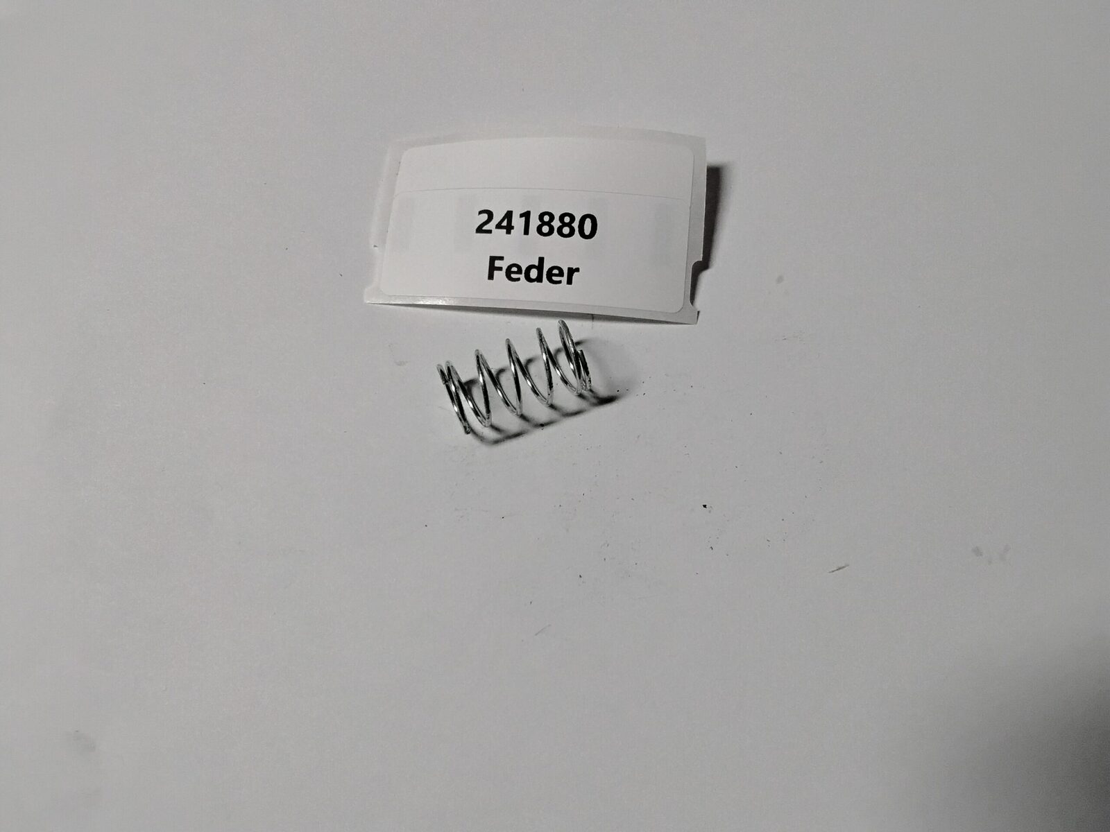 241880