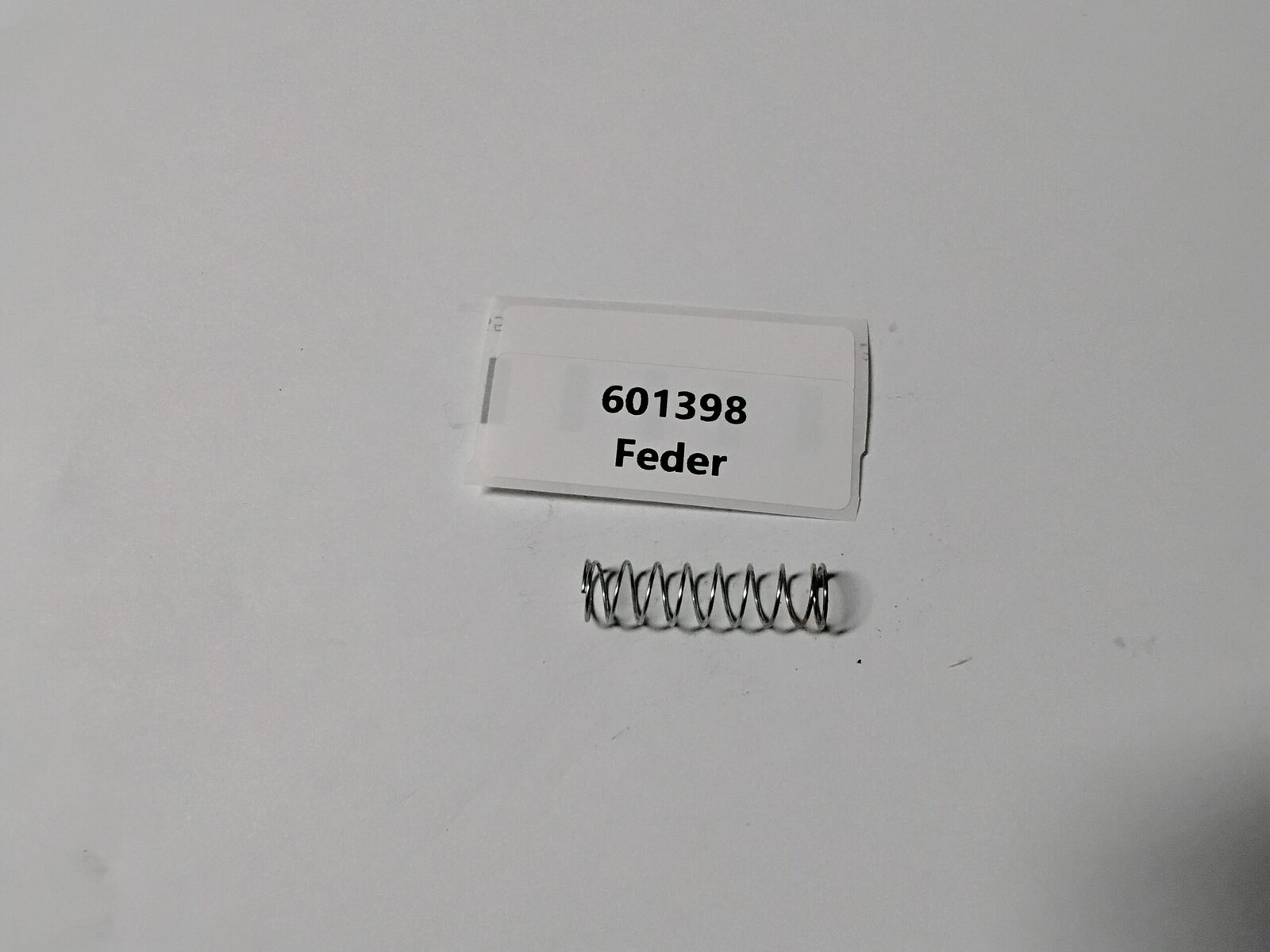 601398