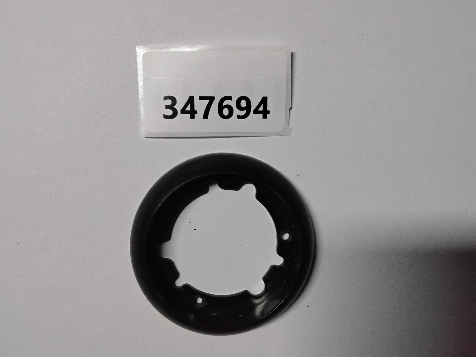 347694