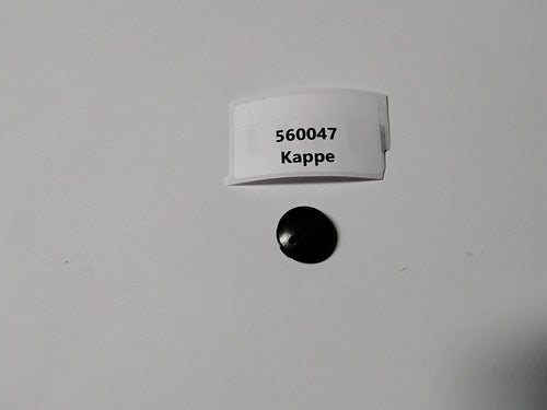 560047