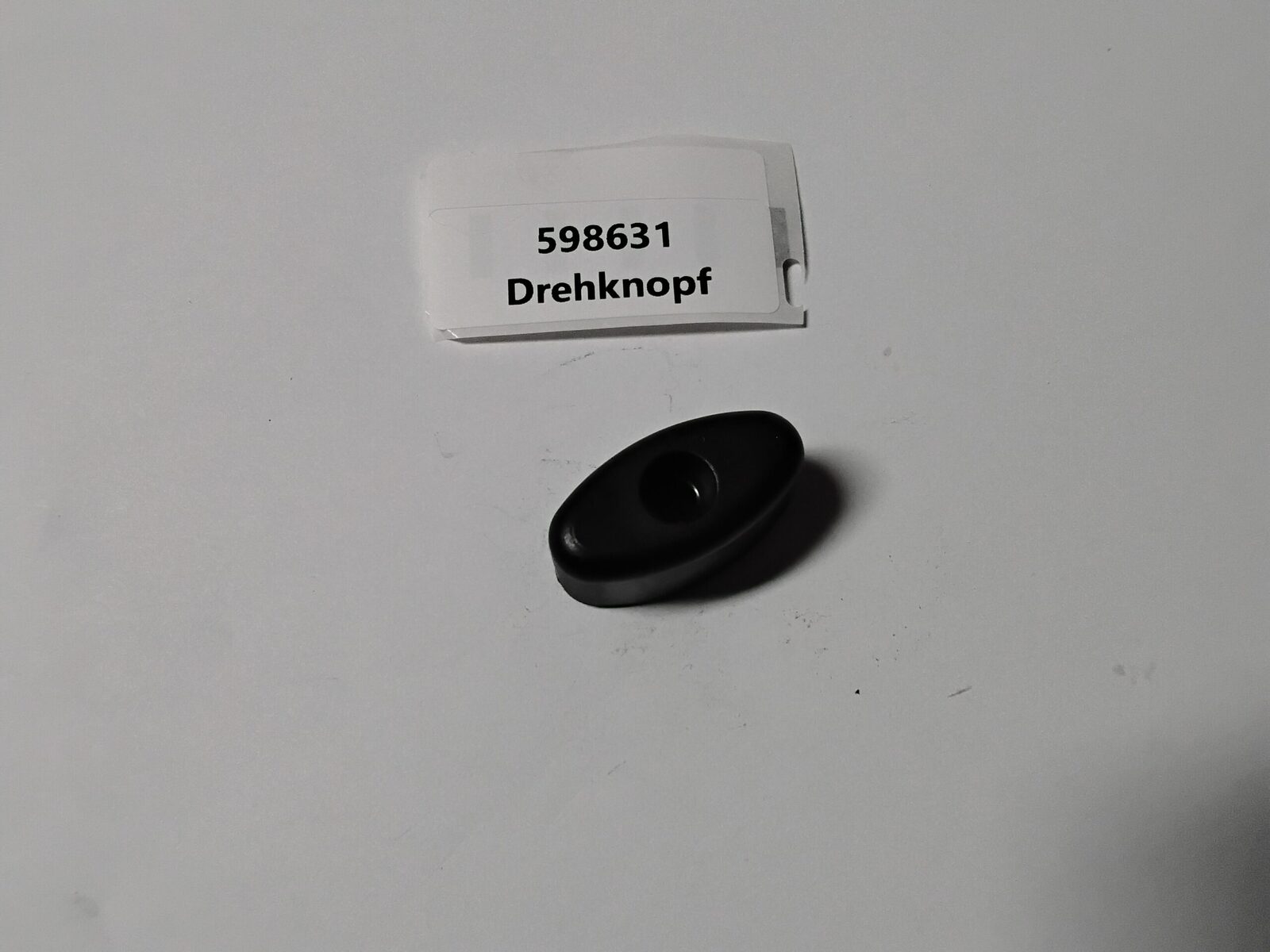 598631