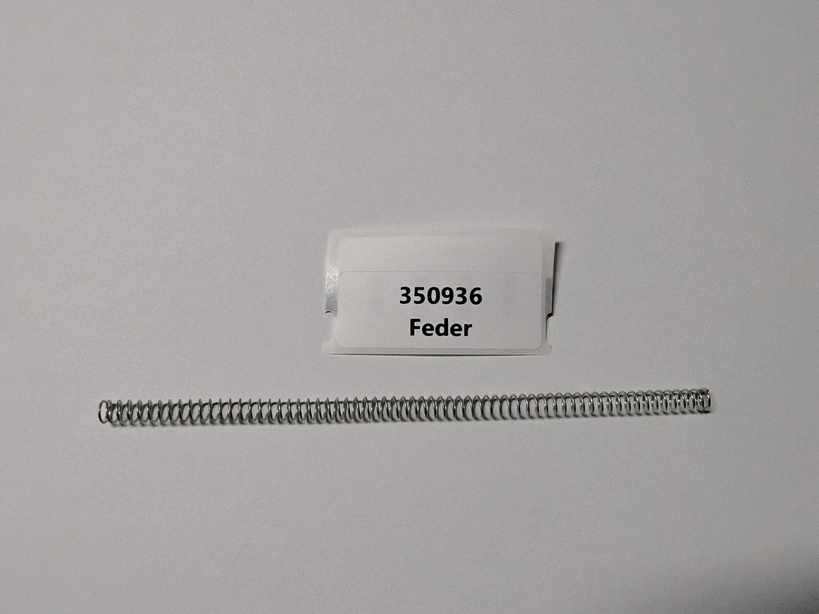 350936